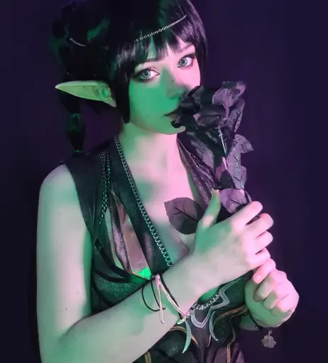 Image 695415 from Pastelmiiilk