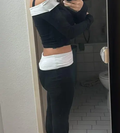 Image 695143 from edoppella