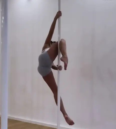 Image 695173 from Margarita (Maddy) Nigmatullin