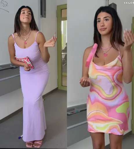 Image 695161 from edoppella