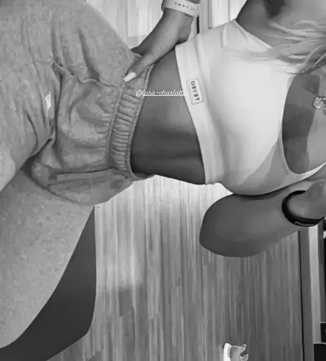 Image 695118 from Lara-Charlottee