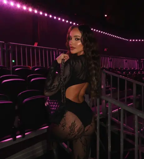 Image 695106 from Margarita (Maddy) Nigmatullin