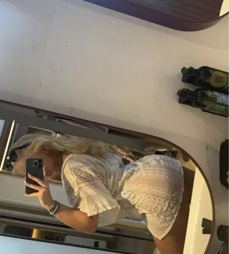 Image 695135 from Lara-Charlottee