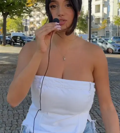 Image 695126 from edoppella