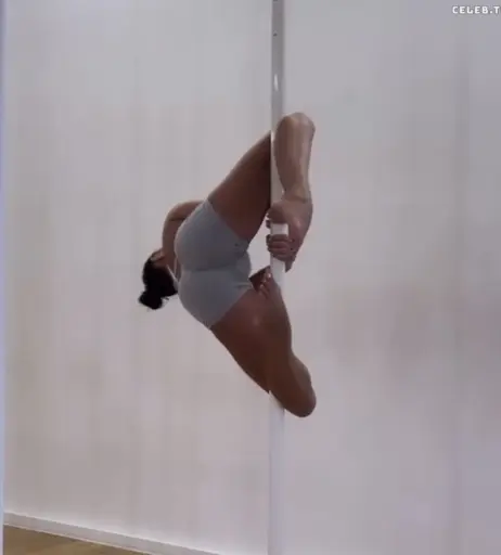 Image 695193 from Margarita (Maddy) Nigmatullin