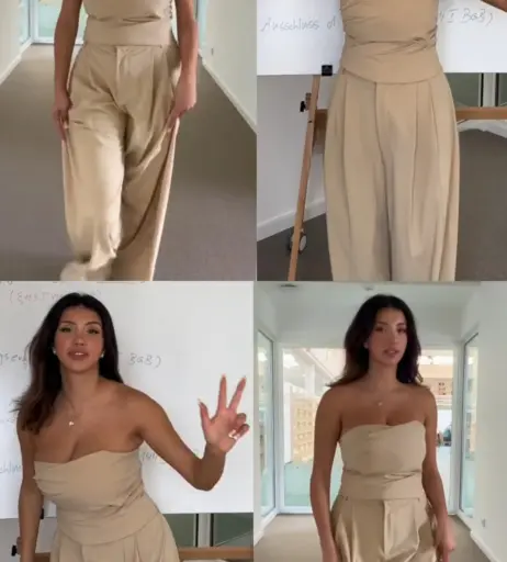 Image 695192 from edoppella