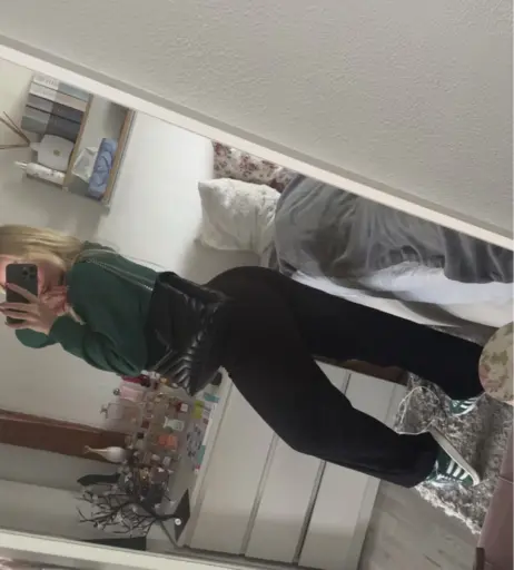 Image 695241 from Lara-Charlottee