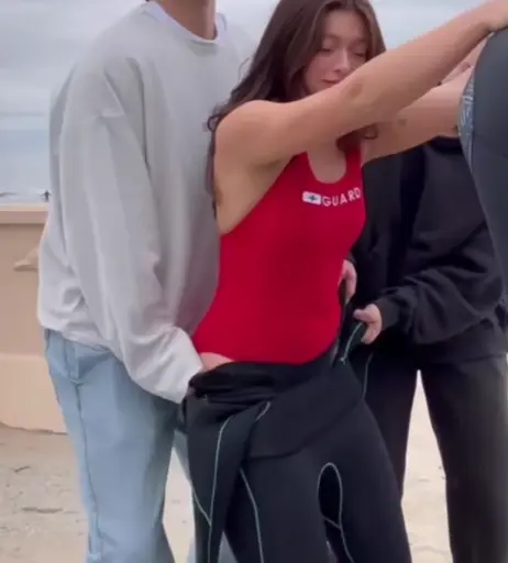 Image 695240 from Tabitha Swatosh