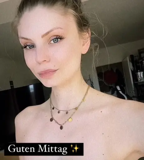 Image 695273 from Kira Karambole