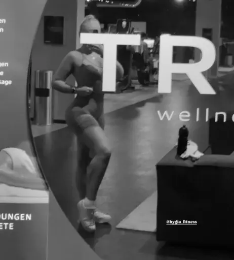 Image 695266 from Lara-Charlottee