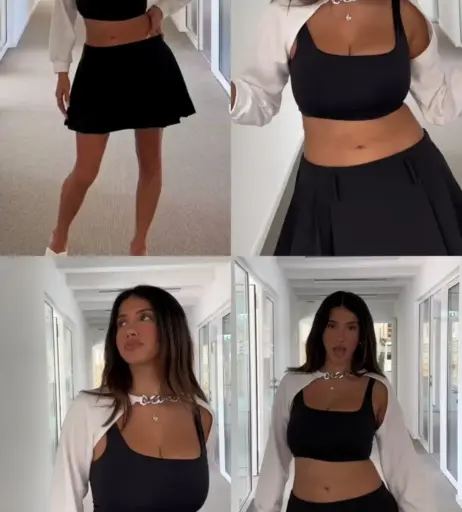 Image 695221 from edoppella