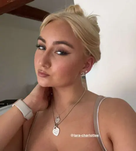 Image 695371 from Lara-Charlottee