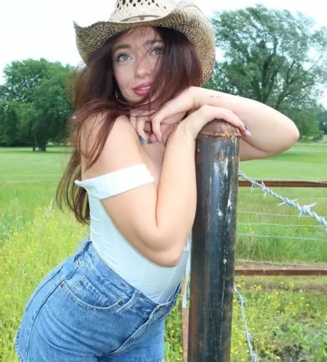 Image 695363 from Tabitha Swatosh