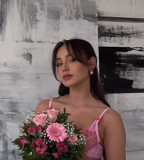 Image 695317 from Margarita (Maddy) Nigmatullin