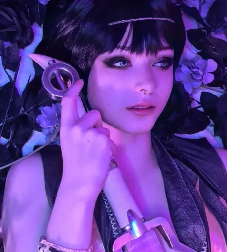 Image 695313 from Pastelmiiilk