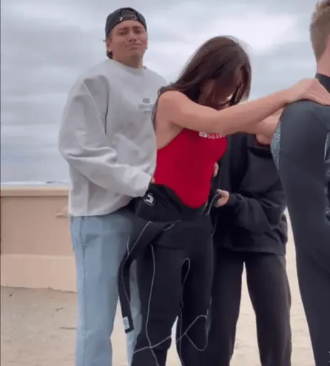 Image 695332 from Tabitha Swatosh