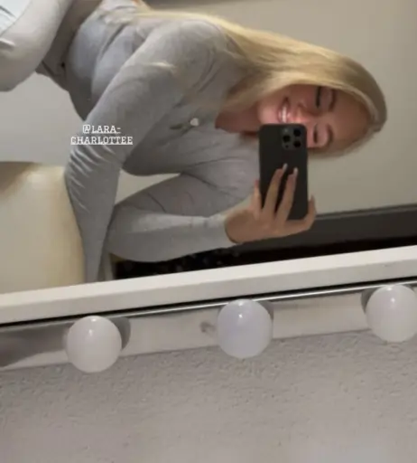 Image 695323 from Lara-Charlottee