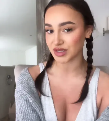 Image 695075 from Margarita (Maddy) Nigmatullin