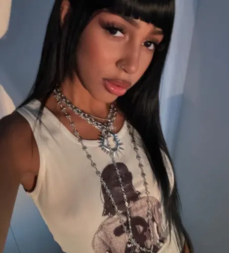 Image 695016 from Aalishass Alishakone