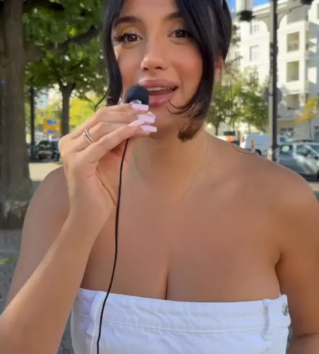 Image 695038 from edoppella