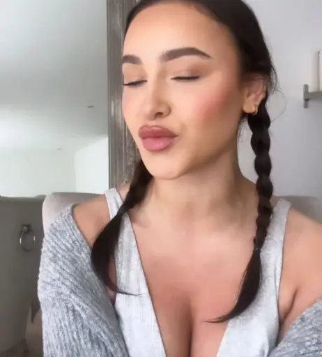 Image 695033 from Margarita (Maddy) Nigmatullin