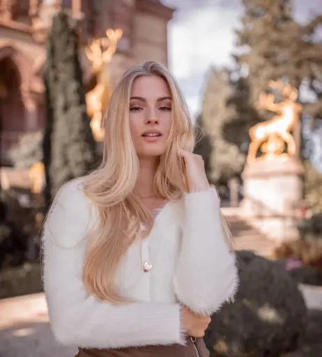 Image 695023 from Alrun Steiner