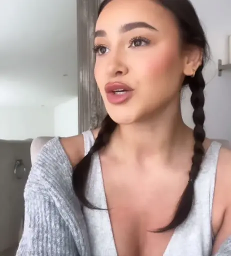 Image 695091 from Margarita (Maddy) Nigmatullin