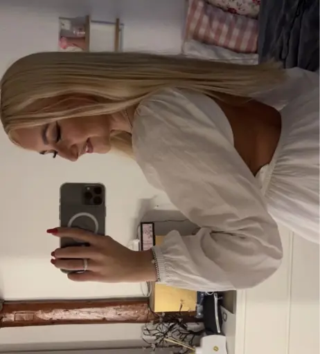 Image 695090 from Lara-Charlottee