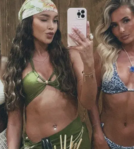 Image 695964 from Margarita (Maddy) Nigmatullin