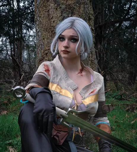 Image 695967 from Pastelmiiilk