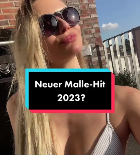 Image 695913 from Kira Karambole