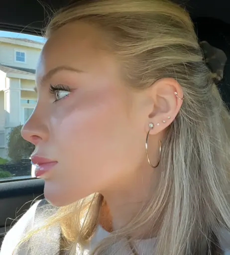 Image 695905 from Daisy Keech