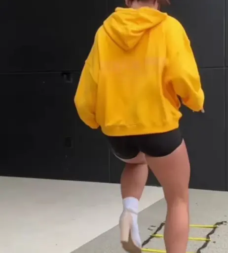 Image 695906 from Tabitha Swatosh