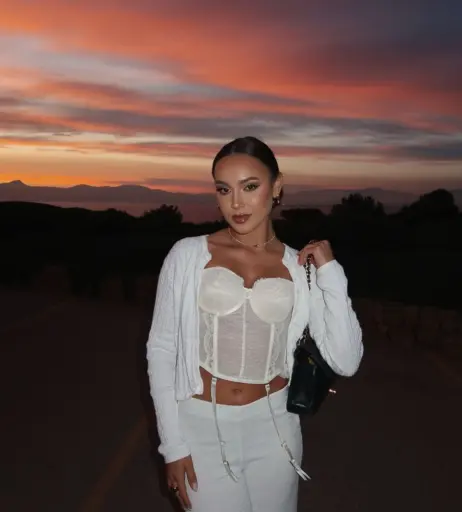 Image 695934 from Margarita (Maddy) Nigmatullin