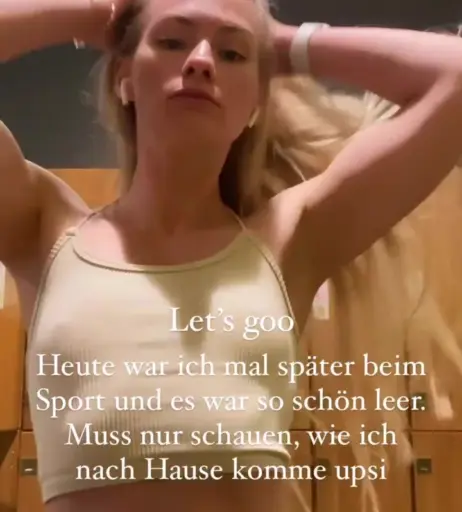 Image 695933 from Alrun Steiner