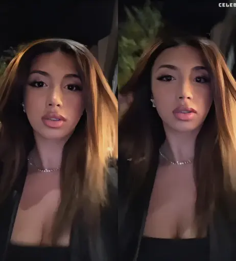 Image 695926 from edoppella