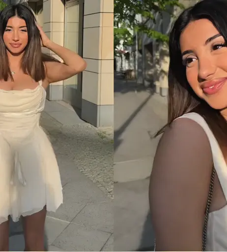 Image 695990 from edoppella