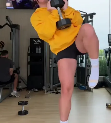 Image 695882 from Tabitha Swatosh