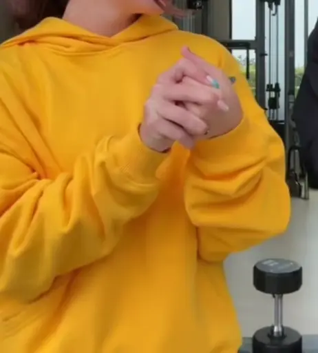 Image 695846 from Tabitha Swatosh