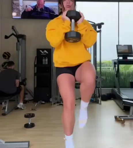 Image 695866 from Tabitha Swatosh