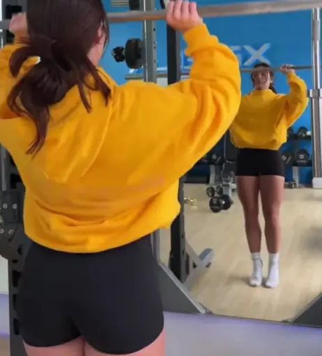 Image 695804 from Tabitha Swatosh