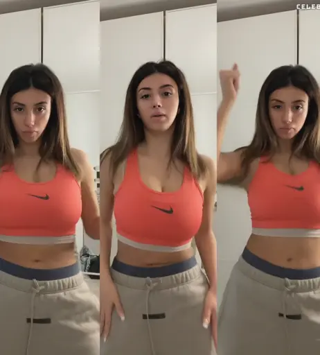 Image 695895 from edoppella