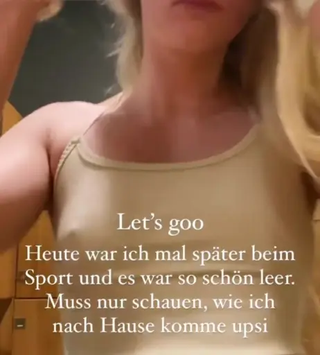 Image 695897 from Alrun Steiner