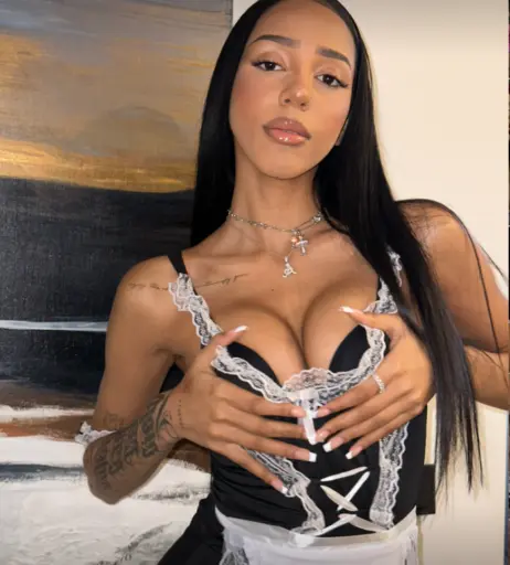 Image 694585 from Aalishass Alishakone