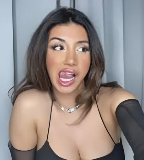 Image 694568 from edoppella