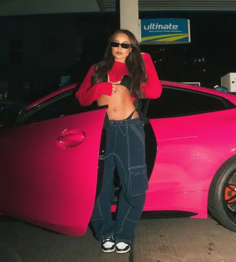 Image 694561 from Margarita (Maddy) Nigmatullin