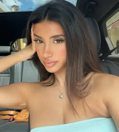 Image 694524 from edoppella