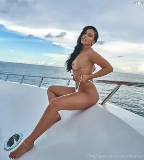 Image 694597 from Claudia Tihan