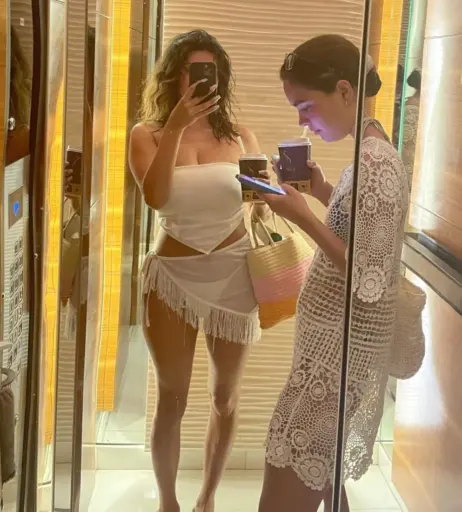 Image 694677 from edoppella