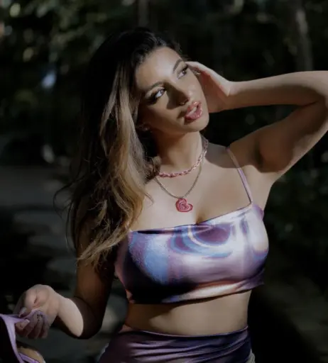 Image 694614 from edoppella